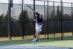 DHS Tennis vs Byrnes-58